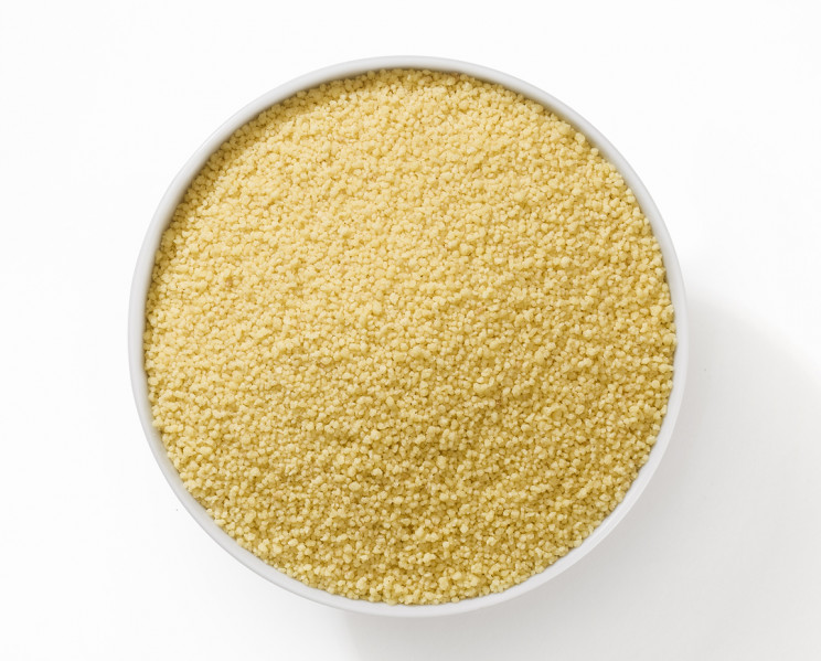 Couscous